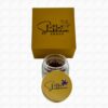 Shubhavni Kesar – 5 GM