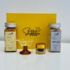 Shubhavni Sanjeevani Box – Nature’s Revival for Body, Mind & Spirit