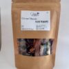 Shubhavni Garam Masala Whole | Premium Spice Blend 100g | Authentic Layers