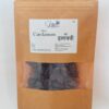 Northeast Black Cardamom – India’s Smokey Aromatic Powerhouse – 50g